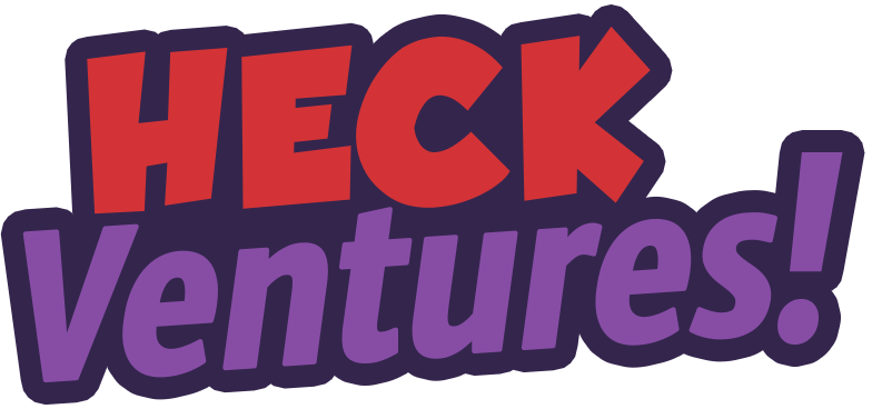 HeckVentures!