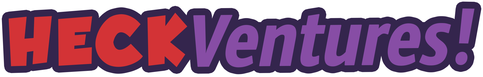 HeckVentures!