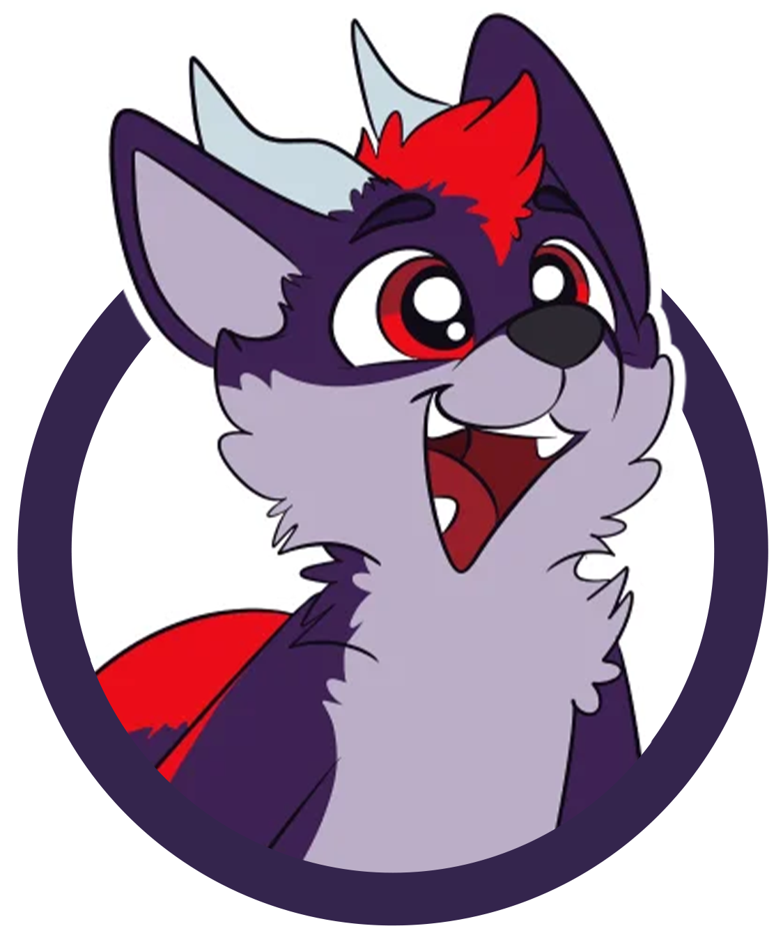 Hysumek Character